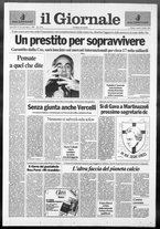 giornale/CFI0438329/1992/n. 222 del 2 ottobre